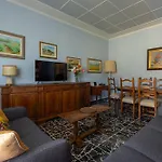 La Farina Sweet Home